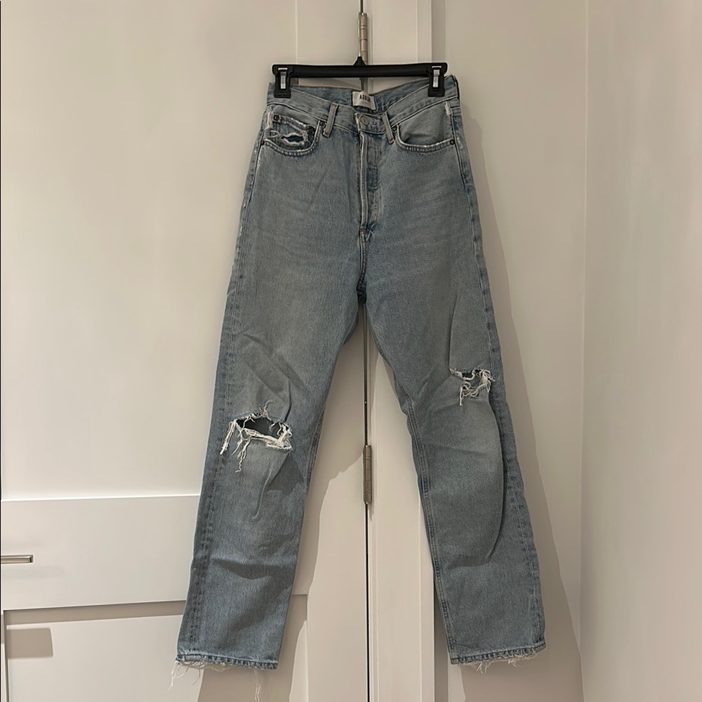 Agolde 90s Jean